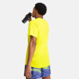 RUN  VELOCITY TEE (POLY)