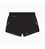 RACDAY ULRAWEVE 3  SHORT  W