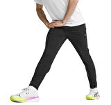 526775-01 Puma Run Velocıty Tapered Pant Erkek Eşofman Altı Siyah