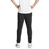 526775-01 Puma Run Velocıty Tapered Pant Erkek Eşofman Altı Siyah