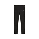 Puma Kadın Tayt Run Velocity Fl