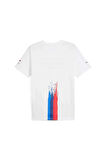 BMW MMS TEE