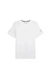 BMW MMS TEE