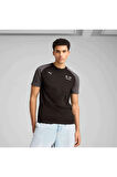 BMW MMS PUMATECH TEE