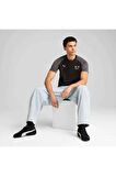 BMW MMS PUMATECH TEE