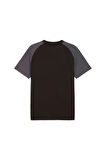 BMW MMS PUMATECH TEE