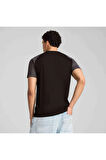 BMW MMS PUMATECH TEE