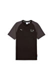 BMW MMS PUMATECH TEE