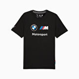 BMW MMS ESS Logo Tee