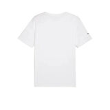 BMW MMS ESS Logo Tee