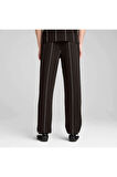 Ferrari Race Premium Pants