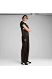 Ferrari Race Premium Pants