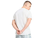 Puma Bmw Mms Ess Graphic Tee Erkek Günlük Tişört 63063302 Renkli