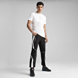 Puma 63073502 Bmw Mms Car Graphic Tee 2 Erkek Spor Tişört
