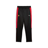 Puma Ferrari Race MT7 Pants Erkek Eşofman Altı