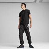 Puma 63073501 Bmw Mms Car Graphic Tee 2 Erkek Spor Tişört