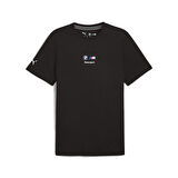 Puma 63073501 Bmw Mms Car Graphic Tee 2 Erkek Spor Tişört