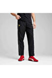 Ferrari Race SDS Pants