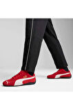 Ferrari Race SDS Pants