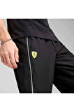 Ferrari Race SDS Pants