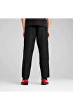 Ferrari Race SDS Pants