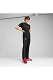 Ferrari Race SDS Pants
