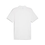 Puma Ferrari Race Cloudspun Polo Erkek Tişört 63018504