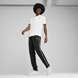 Puma Ferrari Race Cloudspun Polo Erkek Tişört 63018504