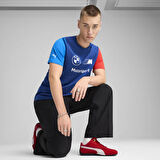 BMW MMS ESS Logo Tee