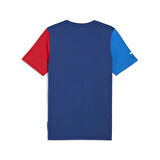 BMW MMS ESS Logo Tee