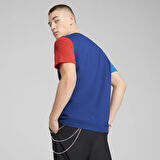 BMW MMS ESS Logo Tee