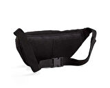 Puma Essentials Waist Bag Bel Çantası (2L) 09112801 Siyah