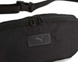 Puma Essentials Waist Bag Bel Çantası (2L) 09112801 Siyah
