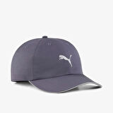 UNISEX RUNNING III BB Cap