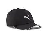 Puma Unisex Running III Bb Cap Şapka 02616901 Renkli