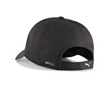 Puma Unisex Running III Bb Cap Şapka 02616901 Renkli