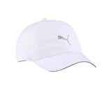 Puma Unisex Running III Bb Cap Şapka 02616902 Renkli