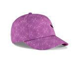 Puma Wmns Favorite Bb Cap Şapka 02625201 Renkli