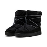 Puma Snowbae Suede Wns Kadın Yetişkin Bot