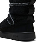 Puma Snowbae Suede Wns Kadın Yetişkin Bot