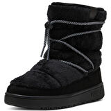 Puma Snowbae Suede Wns Kadın Yetişkin Bot