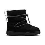 Puma Snowbae Suede Wns Kadın Yetişkin Bot