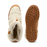 Puma Snowbae Suede Wns Kadın Yetişkin Bot