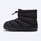 Puma 40217701 Tuff Terra Hi Unisex Bot