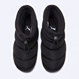 Puma 40217701 Tuff Terra Hi Unisex Bot