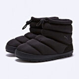 Puma 40217701 Tuff Terra Hi Unisex Bot