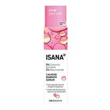 Love Your Skin Serum Seramid Niacinamid 30 ml