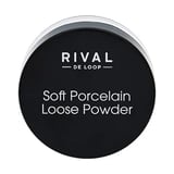 Pudra Soft Loose Porcelain 6.5 g