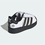 SUPERSTAR LED LIGHTS CF EL C