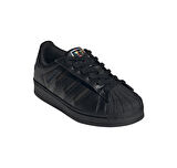 JS1291-C adidas Superstar Led Lıghts Cf El C &amp;Ccedil;ocuk Spor Ayakkabı Siyah